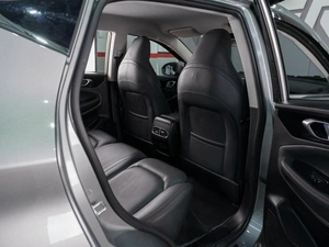 Внедорожник Jetour X50 2024 года, 1579000 рублей, Сургут