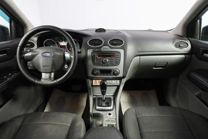 Универсал Ford Focus 2011 года, 749000 рублей, Новосибирск