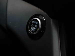 Внедорожник Ford Kuga 2018 года, 1857077 рублей, Москва