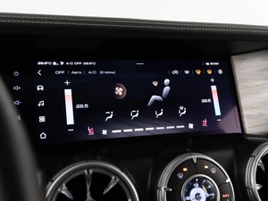 Внедорожник Tank 300 2023 года, 3348444 рублей, Москва