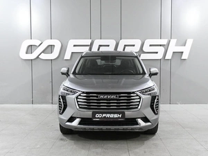 Внедорожник Haval Jolion 2023 года, 1999999 рублей, Ростов-на-Дону