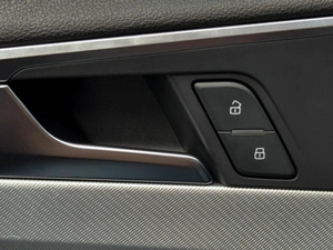 Седан Audi A4 2016 года, 2249000 рублей, Кропоткин