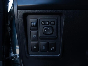 Внедорожник Toyota Land Cruiser Prado 2011 года, 3090000 рублей, Волгоград