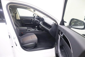Хэтчбек FAW Besturn B70 2023 года, 1395000 рублей, Брянск