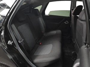 Лифтбек ВАЗ (LADA) Granta 2022 года, 899000 рублей, Ставрополь