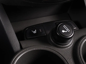 Хетчбэк Chevrolet Spark 2011 года, 635000 рублей, Минеральные Воды