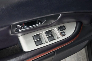 Внедорожник Lexus RX 2006 года, 1790000 рублей, Красноярск