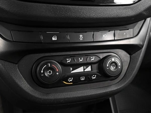 Седан ВАЗ (LADA) Vesta 2021 года, 760000 рублей, Ставрополь