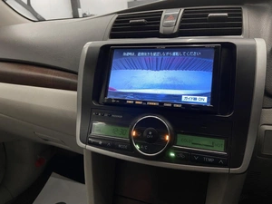 Седан Toyota Premio 2011 года, 1050000 рублей, Красноярск