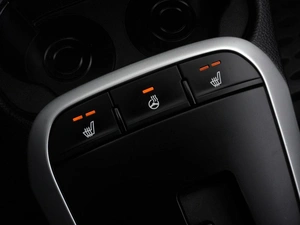 Хетчбэк Kia Picanto 2018 года, 1291000 рублей, Нижний Новгород