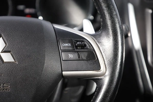 Внедорожник Mitsubishi ASX 2013 года, 1399000 рублей, Новосибирск