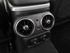 Лифтбек Kia Stinger 2019 года, 2559000 рублей, Саратов