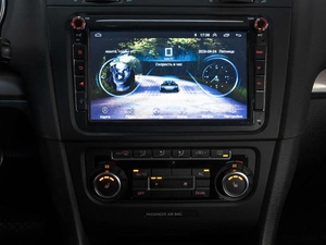 Хетчбэк Volkswagen Golf 2010 года, 933000 рублей, Ставрополь