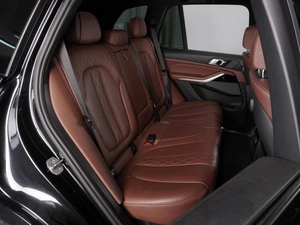 Внедорожник BMW X5 2020 года, 7389000 рублей, Минеральные Воды