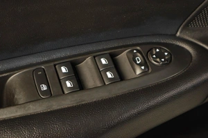 Седан Citroen C4 2013 года, 599000 рублей, Тюмень