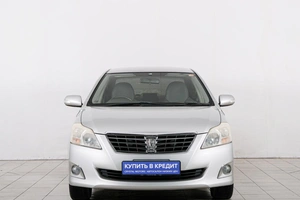 Седан Toyota Premio 2010 года, 999000 рублей, Красноярск