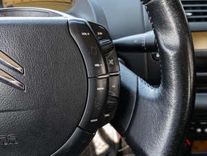 Хетчбэк Citroen C4 2005 года, 370000 рублей, Краснодар