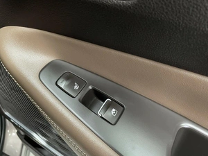 Внедорожник Hyundai Santa Fe 2019 года, 3047200 рублей, Красноярск