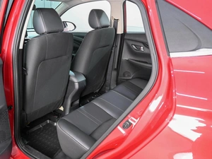 Седан Changan Alsvin 2023 года, 1169000 рублей, Аксай