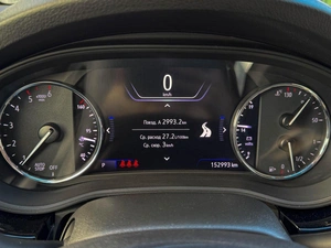 Хетчбэк Opel Astra 2020 года, 1499000 рублей, Кропоткин