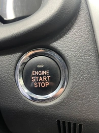 Седан Toyota Corolla 2010 года, 1150000 рублей, Красноярск