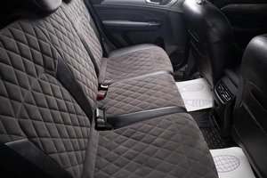 Внедорожник Haval M6 2024 года, 1869000 рублей, Оренбург