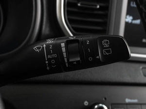 Внедорожник Kia Sportage 2020 года, 2249000 рублей, Тюмень