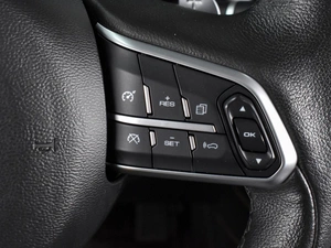 Внедорожник Haval F7x 2019 года, 1879000 рублей, Воронеж