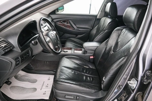 Седан Toyota Camry 2007 года, 1099000 рублей, Красноярск