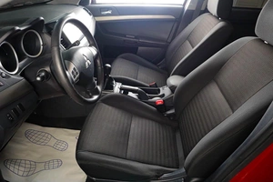 Седан Mitsubishi Lancer 2011 года, 849000 рублей, Тюмень