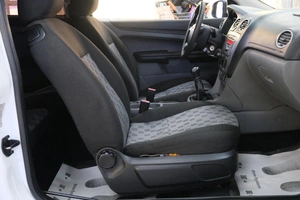 Хетчбэк Ford Focus 2008 года, 349000 рублей, Омск