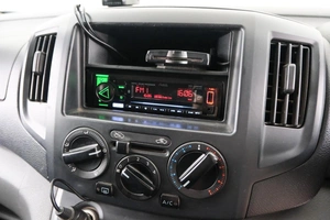 Минивэн Mitsubishi Delica 2012 года, 1049000 рублей, Красноярск