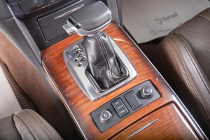 Внедорожник Infiniti FX37 2010 года, 1399000 рублей, Томск