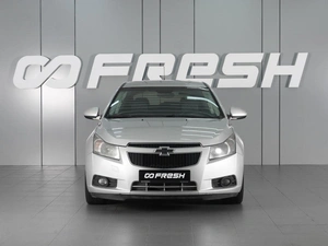 Хетчбэк Chevrolet Cruze 2012 года, 759000 рублей, Минеральные Воды