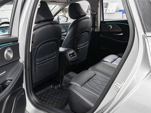 Седан Chery Arrizo 8 2023 года, 2290000 рублей, Краснодар