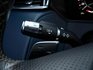 Внедорожник Land Rover Range Rover Velar 2021 года, 7250000 рублей, Волгоград