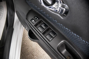 Хетчбэк Nissan Note 2014 года, 1019000 рублей, Пермь