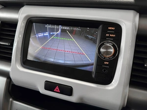 Хетчбэк Suzuki Hustler 2014 года, 637000 рублей, Красноярск