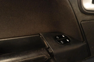 Хетчбэк Ford Fusion 2008 года, 539000 рублей, Челябинск