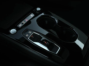 Лифтбек Audi A5 2025 года, 6254000 рублей, Кирилловка