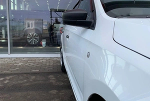 Лифтбек Skoda Rapid 2015 года, 940000 рублей, Солонцы