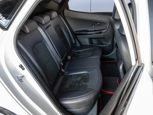 Хетчбэк Kia Ceed GT 2017 года, 1705000 рублей, Краснодар