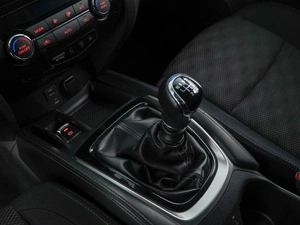 Внедорожник Nissan Qashqai 2017 года, 1879999 рублей, Москва