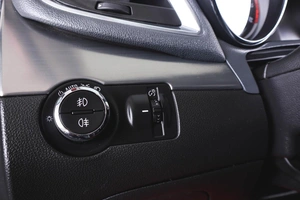 Внедорожник Opel Mokka 2014 года, 1199000 рублей, Пермь