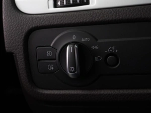 Внедорожник Volkswagen Touareg 2018 года, 3499000 рублей, Воронеж