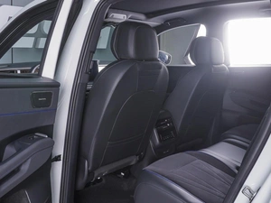 Внедорожник Volkswagen Teramont Pro 2025 года, 6390000 рублей, Ростов-на-Дону