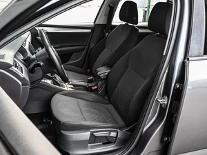 Лифтбек Skoda Octavia 2013 года, 1049000 рублей, Кирилловка