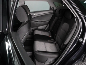 Внедорожник Hyundai Tucson 2020 года, 2569000 рублей, Минеральные Воды