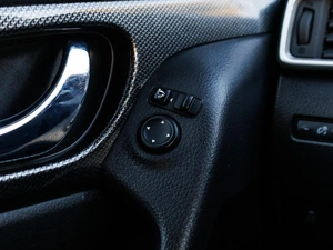 Внедорожник Nissan X-Trail 2018 года, 2199000 рублей, Большой Сочи