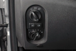 Лифтбек ВАЗ (LADA) Granta Active Cross 2026 года, 1199000 рублей, Челябинск